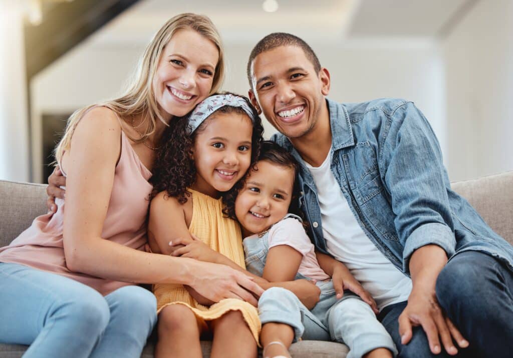 family dentistry albuquerque